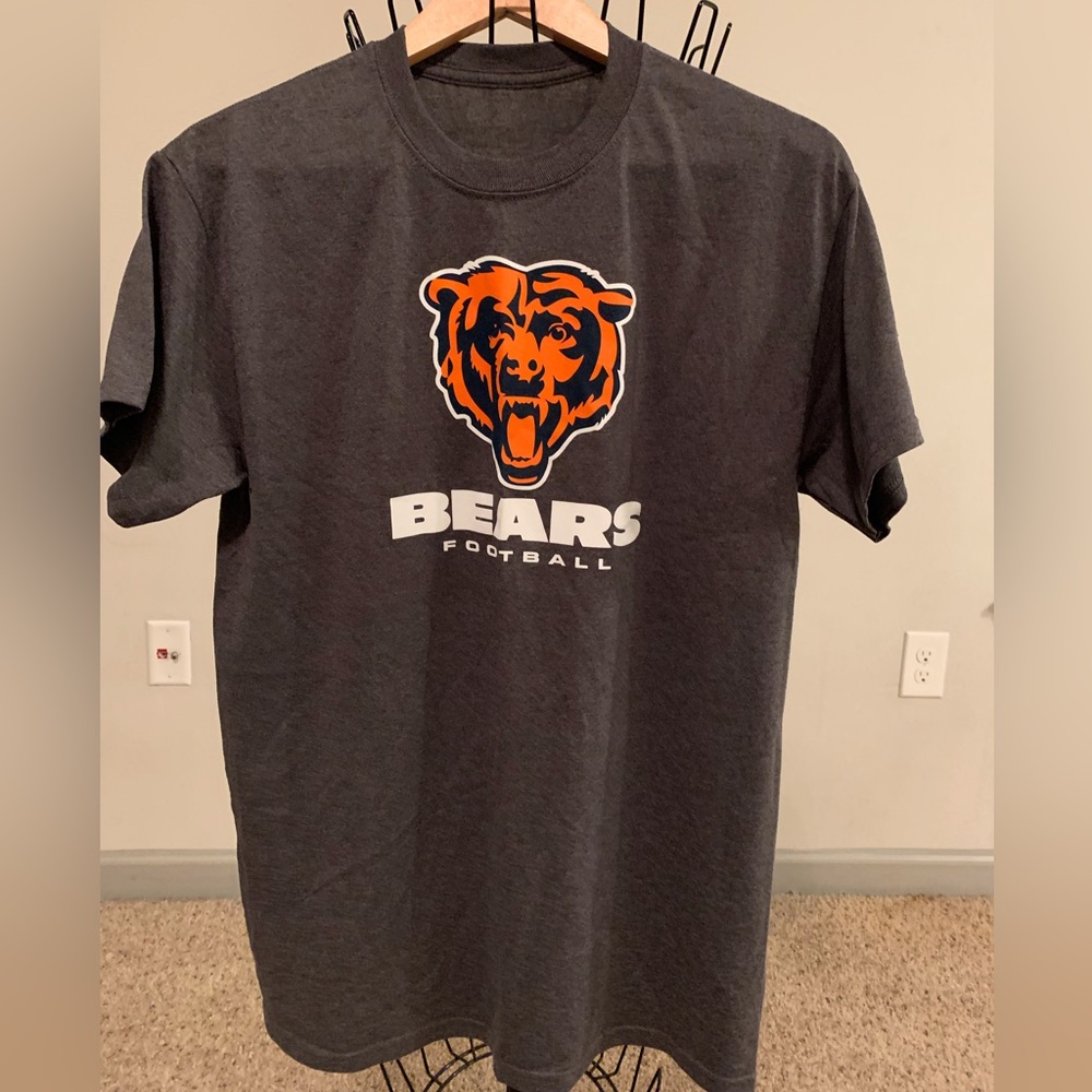 Chicago Bears T-Shirt
